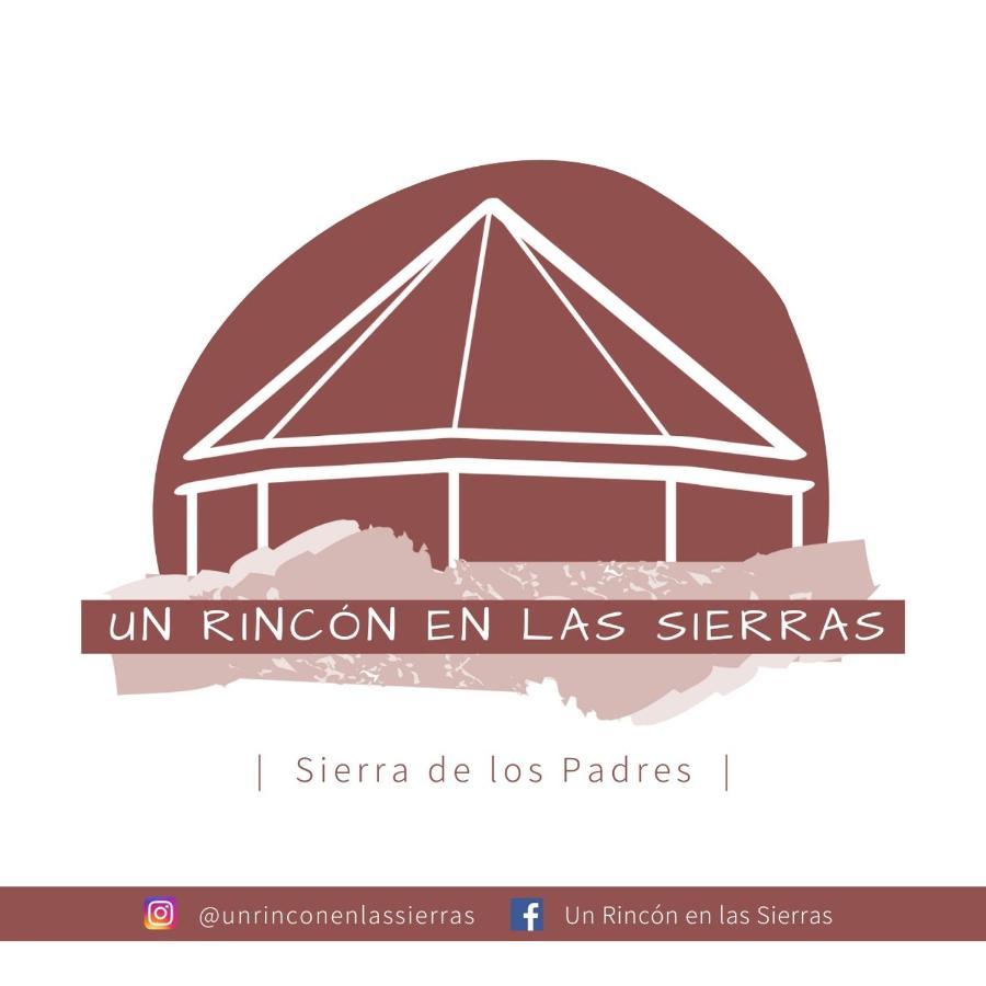 Un Rincon En Sierras